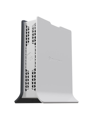 Mikrotik Routerboard Hap Ax Lite Lte6 (L41G-2Axd&Fg621-Ea)