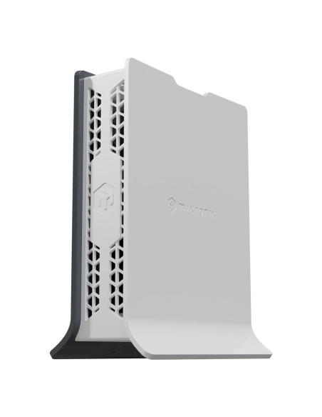 Mikrotik Routerboard Hap Ax Lite Lte6 (L41G-2Axd&Fg621-Ea)