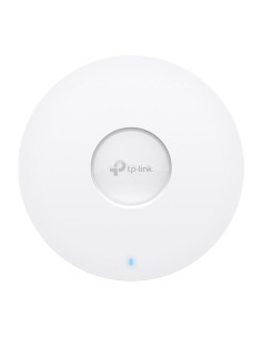 Access Point Tp-Link Eap610