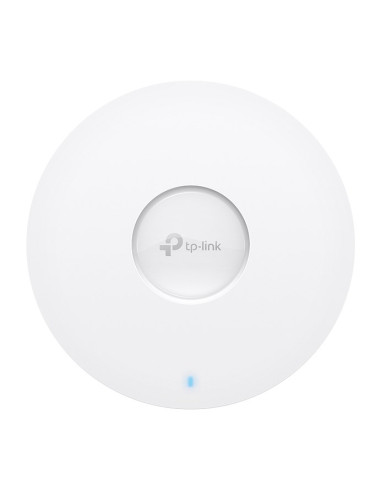 Access Point Tp-Link Eap610