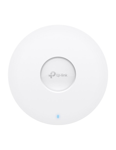 Access Point Tp-Link Eap610