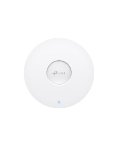 Access Point Tp-Link Eap610