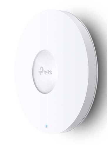 Access Point Tp-Link Eap610