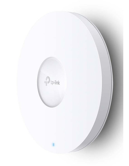 Access Point Tp-Link Eap610