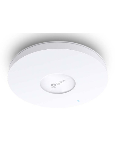 Access Point Tp-Link Eap610