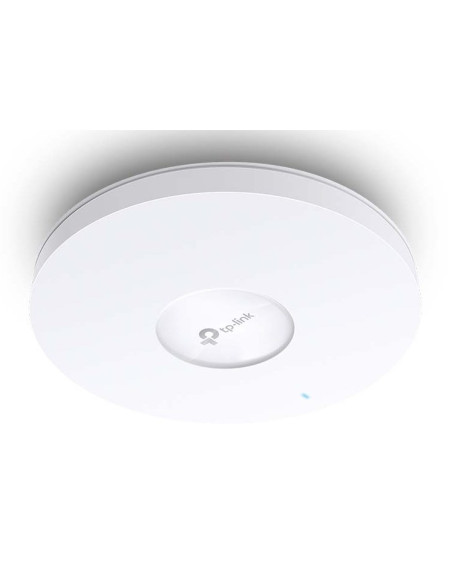 Access Point Tp-Link Eap610