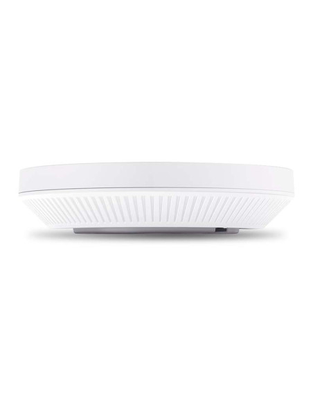 Access Point Tp-Link Eap610