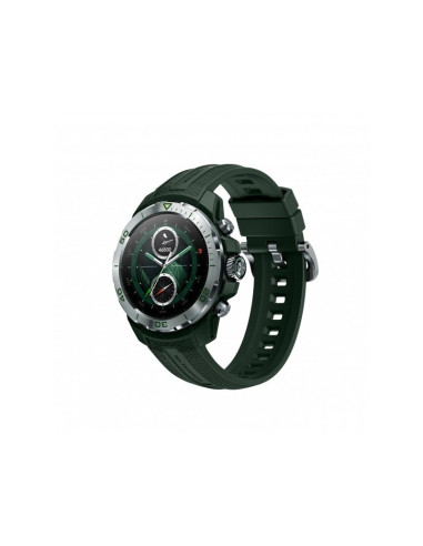 Smartwatch Mibro Gs Explorer (Green)