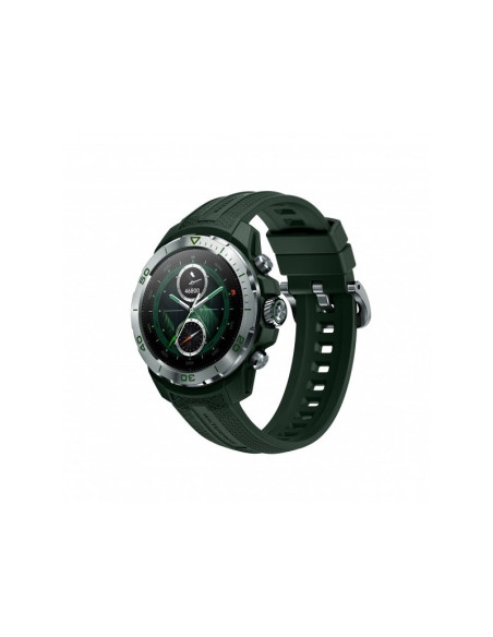Smartwatch Mibro Gs Explorer (Green)