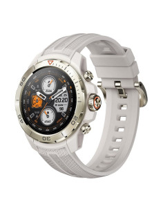 Smartwatch Mibro Gs Explorer Desert White (Biały)