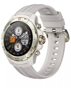 Smartwatch Mibro Gs Explorer Desert White (Biały) 2