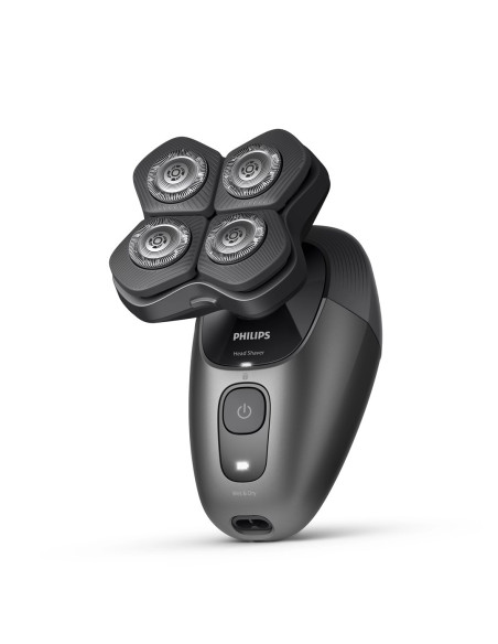 Golarka Philips Head Pro Seria 7000 Hs7980/15