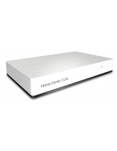 Centrala Fibaro Home Center 3 Lite (Fghc3L)