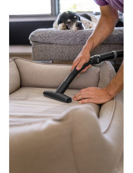 Odkurzacz Warsztatowy Karcher Wd 2 Plus V-12/4/18 Pet - 1.628-017.0