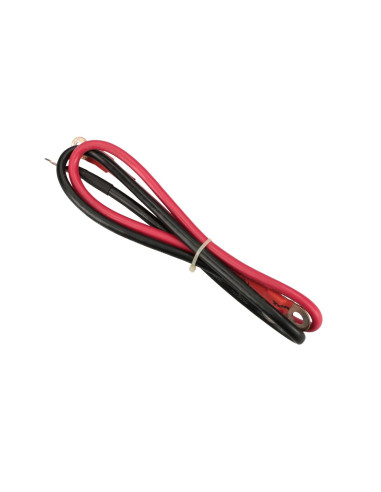 Extralink Przetwornica Napięcia Opip-600W Samochodowa 12V, 600W Czysty Sinus