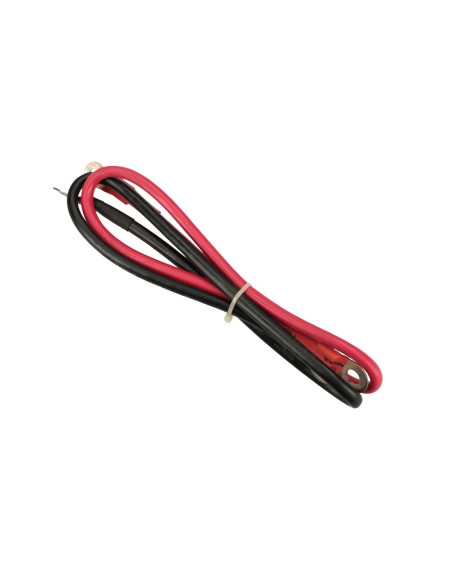 Extralink Przetwornica Napięcia Opip-600W Samochodowa 12V, 600W Czysty Sinus