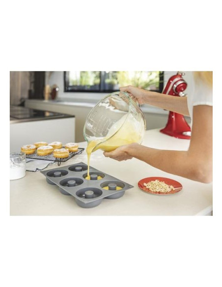 Szklana Miska Kitchenaid 5Ksm5Gb 4,8 L