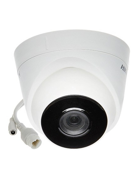 Kamera Ip Ds-2Cd1323G2-I(2.8Mm)Pl - 1080P Hikvision