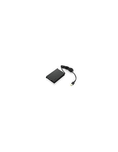 Lenovo Accessories Thinkpad Slim 135W Ac Adapter (Slim Tip)  Eu