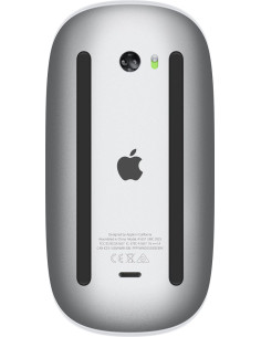 Apple Magic Mouse 2