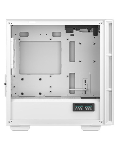 Deepcool Ch360 Biały