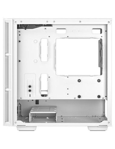 Deepcool Ch360 Biały