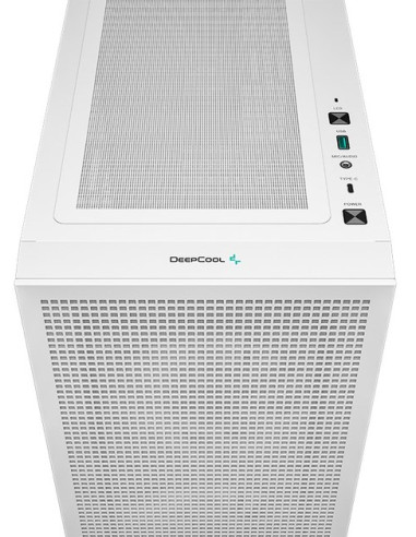 Deepcool Ch360 Biały