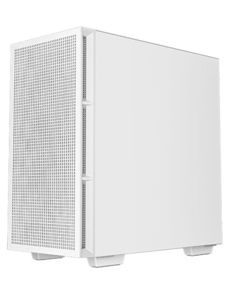 Deepcool Ch360 Biały