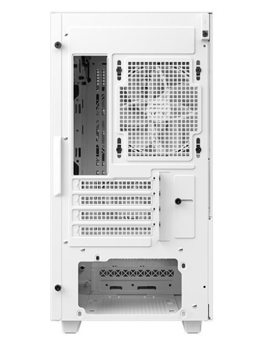 Deepcool Ch360 Biały