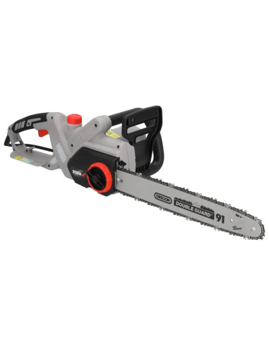 Pilarka Łańcuchowa Elektryczna 40Cm 2400W Oregon