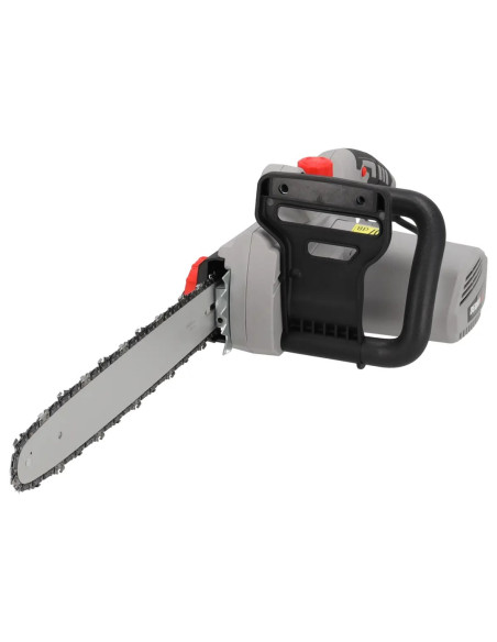 Pilarka Łańcuchowa Elektryczna 40Cm 2400W Oregon