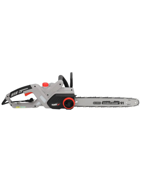 Pilarka Łańcuchowa Elektryczna 40Cm 2400W Oregon