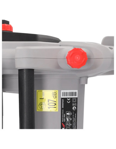 Pilarka Łańcuchowa Elektryczna 40Cm 2400W Oregon