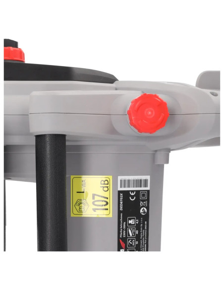 Pilarka Łańcuchowa Elektryczna 40Cm 2400W Oregon