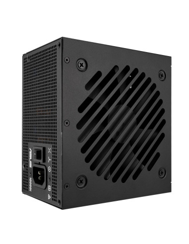 Zasilacz Asus Tuf-Gaming-650B-Evo