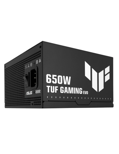 Zasilacz Asus Tuf-Gaming-650B-Evo