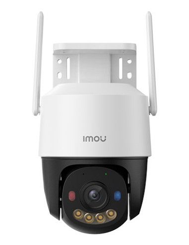 Kamera Ip Imou Cruiser Sc 8Mp Wi-Fi Poe Ipc-K7Fp-8V0N