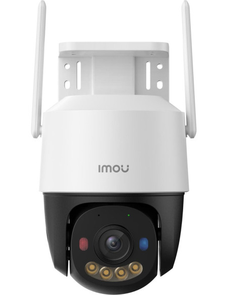Kamera Ip Imou Cruiser Sc 8Mp Wi-Fi Poe Ipc-K7Fp-8V0N