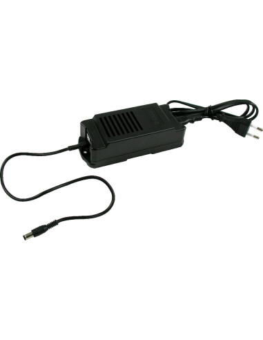Zasilacz Televes Ms-Nt182 Nevo-Netzteil 18V 2000Ma