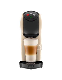 Ekspres Do Kawy Delonghi Dolce Gusto Edg226.Bg 2