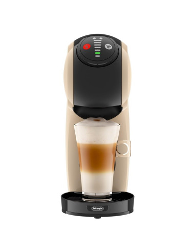 Ekspres Do Kawy Delonghi Dolce Gusto Edg226.Bg