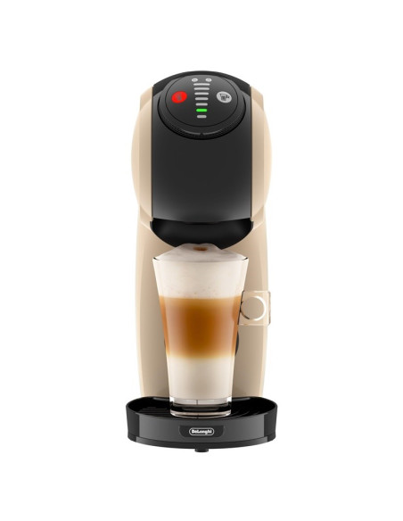 Ekspres Do Kawy Delonghi Dolce Gusto Edg226.Bg