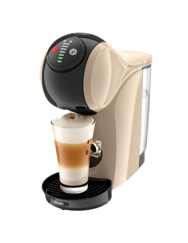 Ekspres Do Kawy Delonghi Dolce Gusto Edg226.Bg
