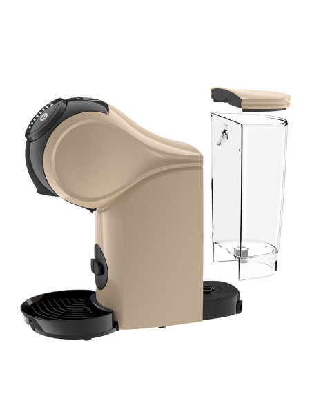 Ekspres Do Kawy Delonghi Dolce Gusto Edg226.Bg