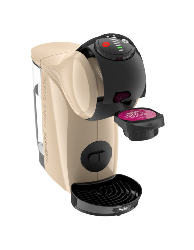 Ekspres Do Kawy Delonghi Dolce Gusto Edg226.Bg
