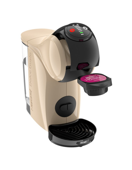 Ekspres Do Kawy Delonghi Dolce Gusto Edg226.Bg