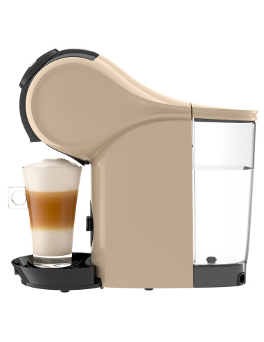Ekspres Do Kawy Delonghi Dolce Gusto Edg226.Bg