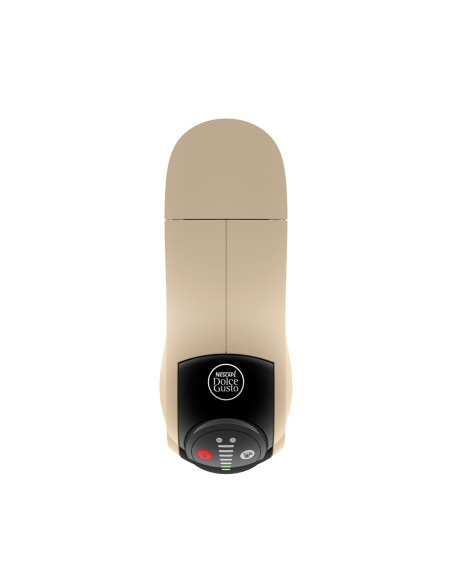 Ekspres Do Kawy Delonghi Dolce Gusto Edg226.Bg