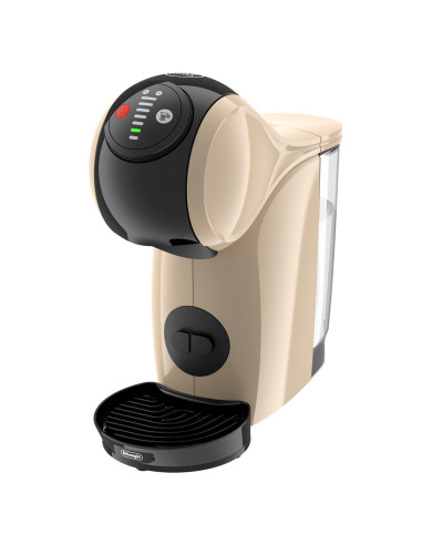 Ekspres Do Kawy Delonghi Dolce Gusto Edg226.Bg