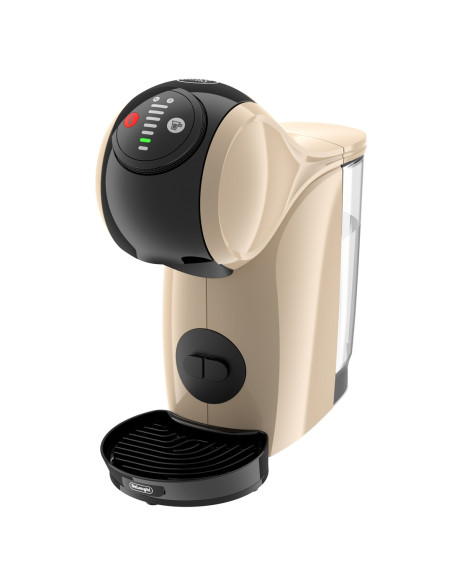 Ekspres Do Kawy Delonghi Dolce Gusto Edg226.Bg